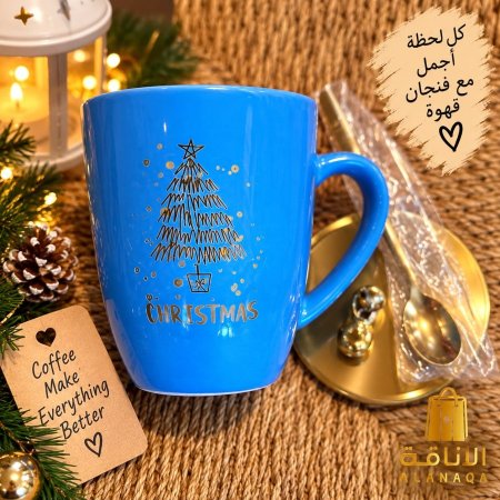 مج قزاز